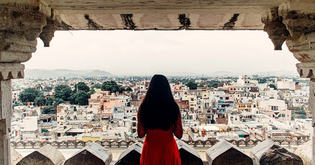 Hidden Gems in Udaipur: Offbeat Places You Must Visit