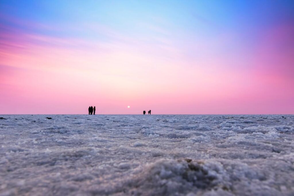 6 Hidden Gems in Gujarat You Must Visit Offbeat Travel Guide