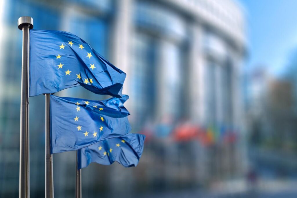 7 Inexpensive European Countries For Your Next Vacation