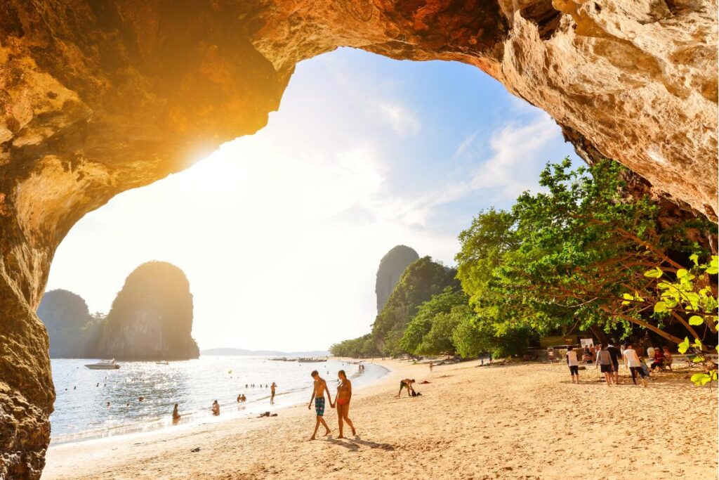 Best Honeymoon Destinations