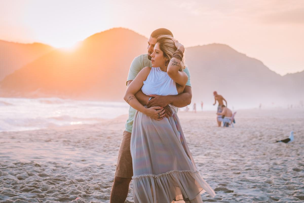 Best Honeymoon Destinations