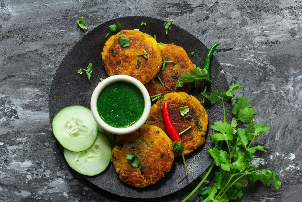 Bhalla