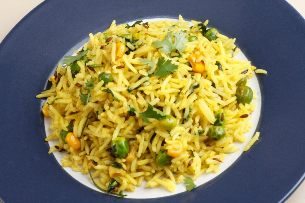 Choora Matar