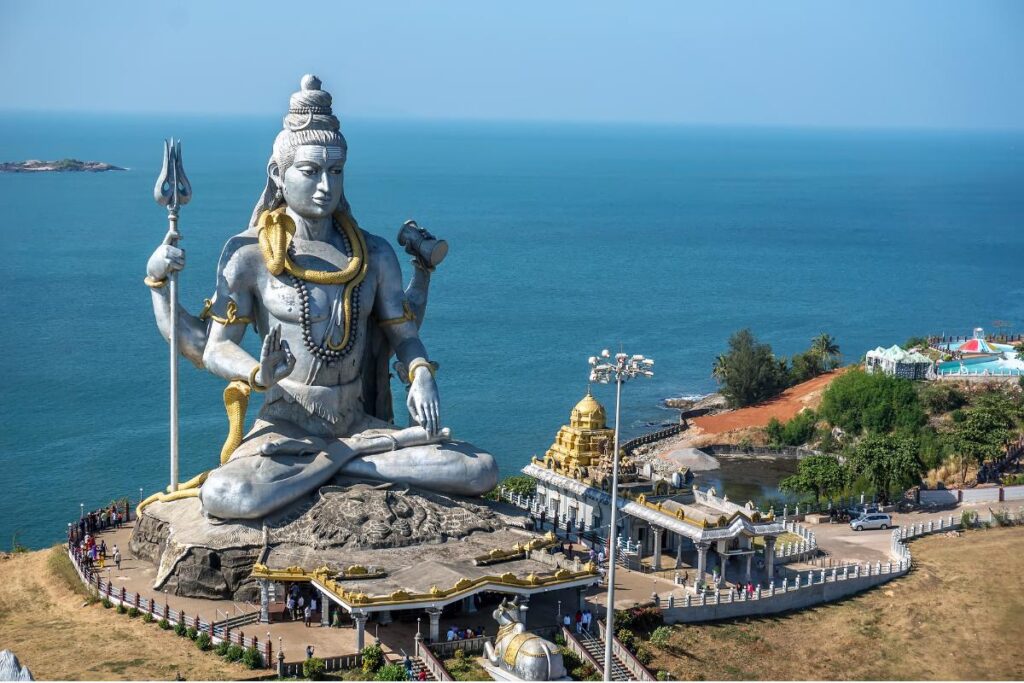 Gokarna, Karnataka