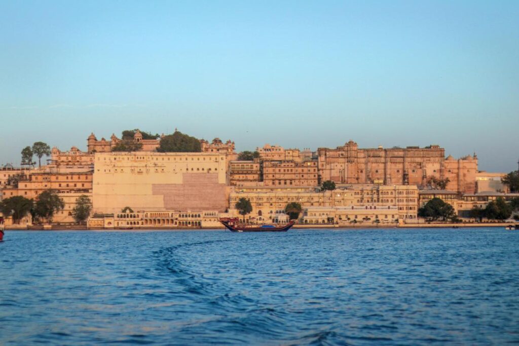 Offbeat Experiences & Day Trips