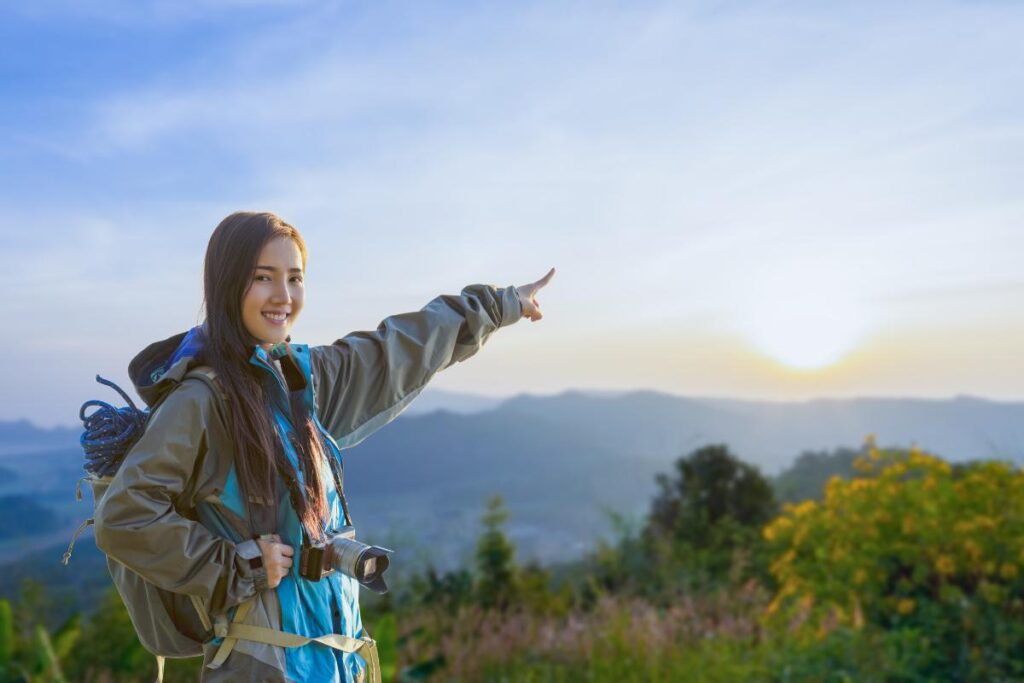 Must-Visit Travel Destinations in 2025