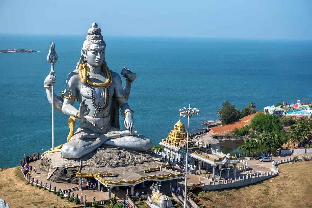 The Ultimate Three-Day Itinerary to Discover Karnataka’s Coastal Sanctuary — Gokarna