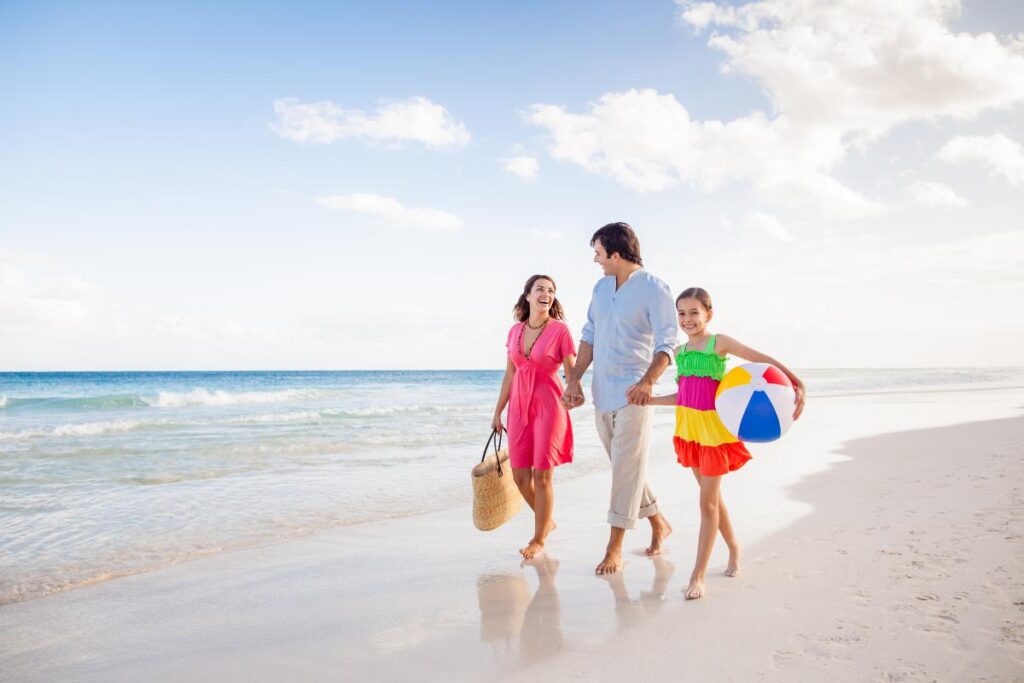 Top 10 Budget-Friendly Summer Vacation Destinations You Can't Miss in 2025