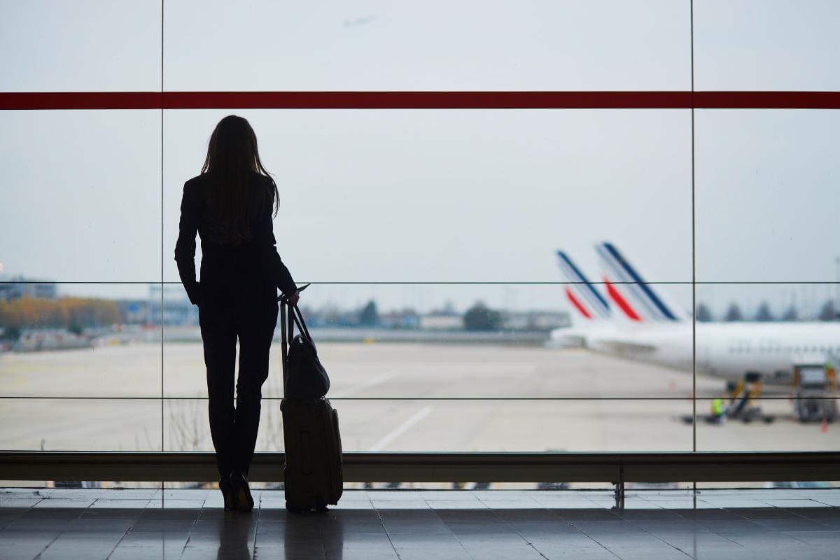 Top 5 Budget International Trips from India
