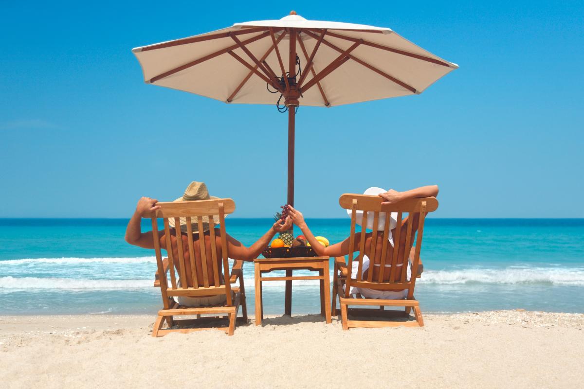Top 5 Places to Visit in May, June, and July in India – Best Summer Getaways