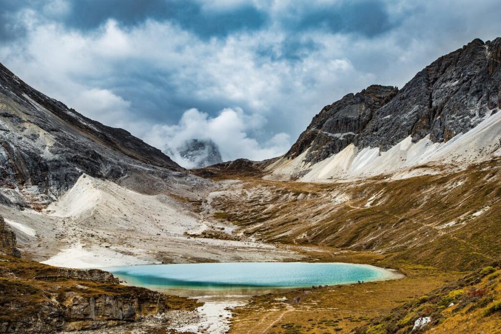 Kailash Mansarovar Yatra to Resume on June 30