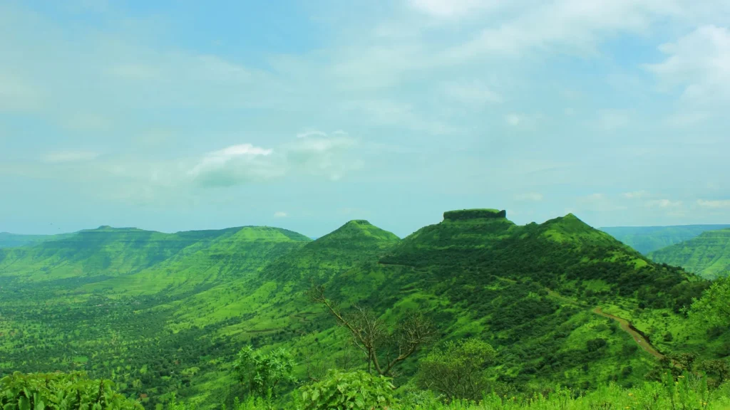 Monsoon