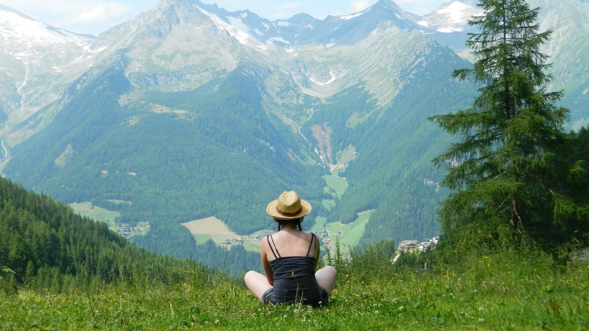 Himachal Pradesh Tourist Spots