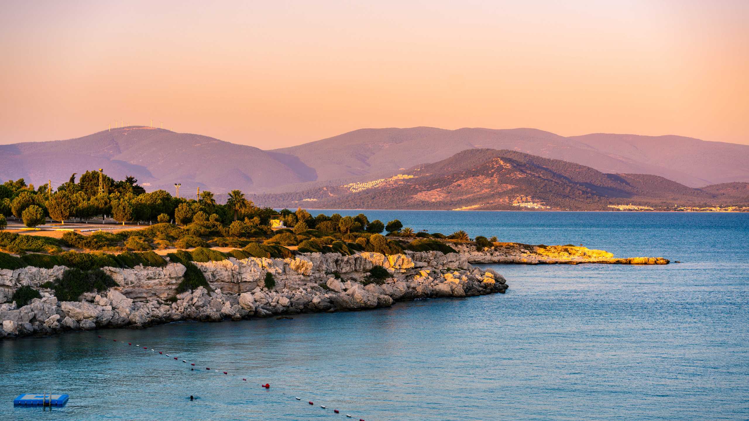 December Holiday Destinations