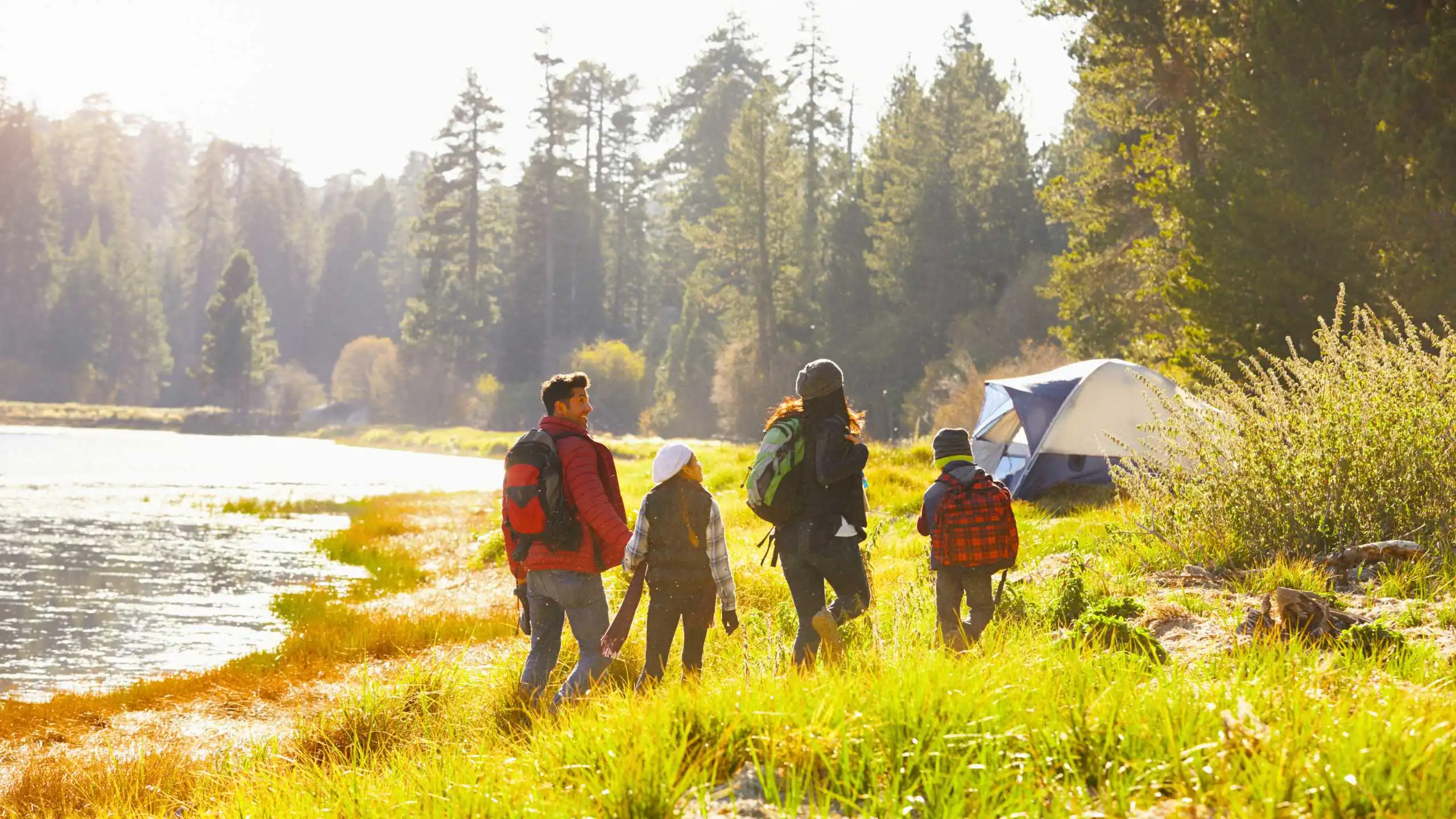 Kullu Manali Family Trip Plan: Best Places & Tips